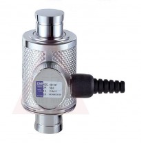 loadcell-cas-wbk