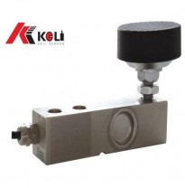 loadcell-sqb